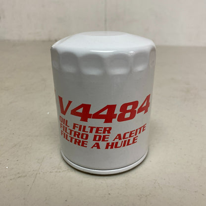 Group 7 V4484 Oil Filter
