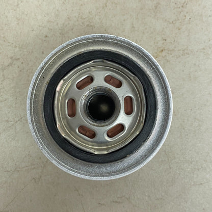 Ford Motorcraft Oil Filter FL-820S , Used- Like New