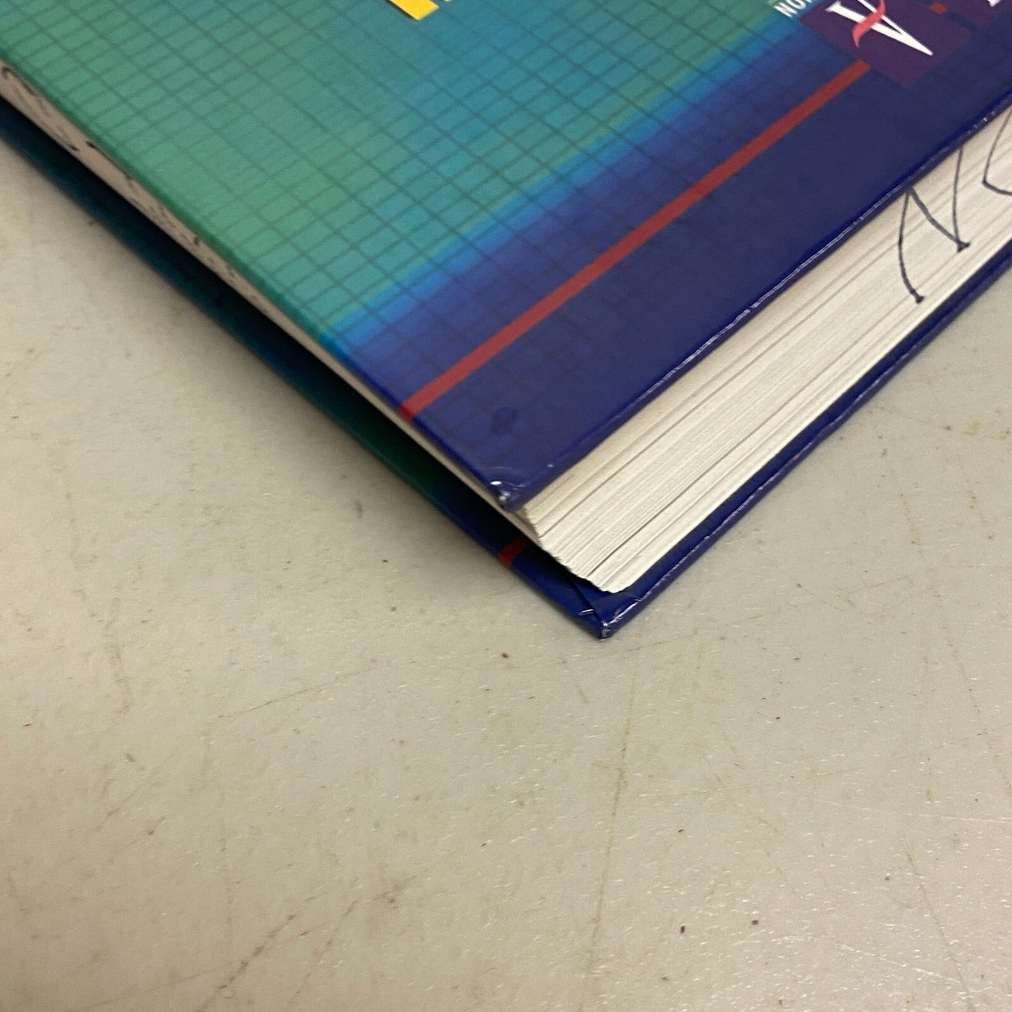 Sheehy's Emergency Nursing 5th Edition Hard Cover