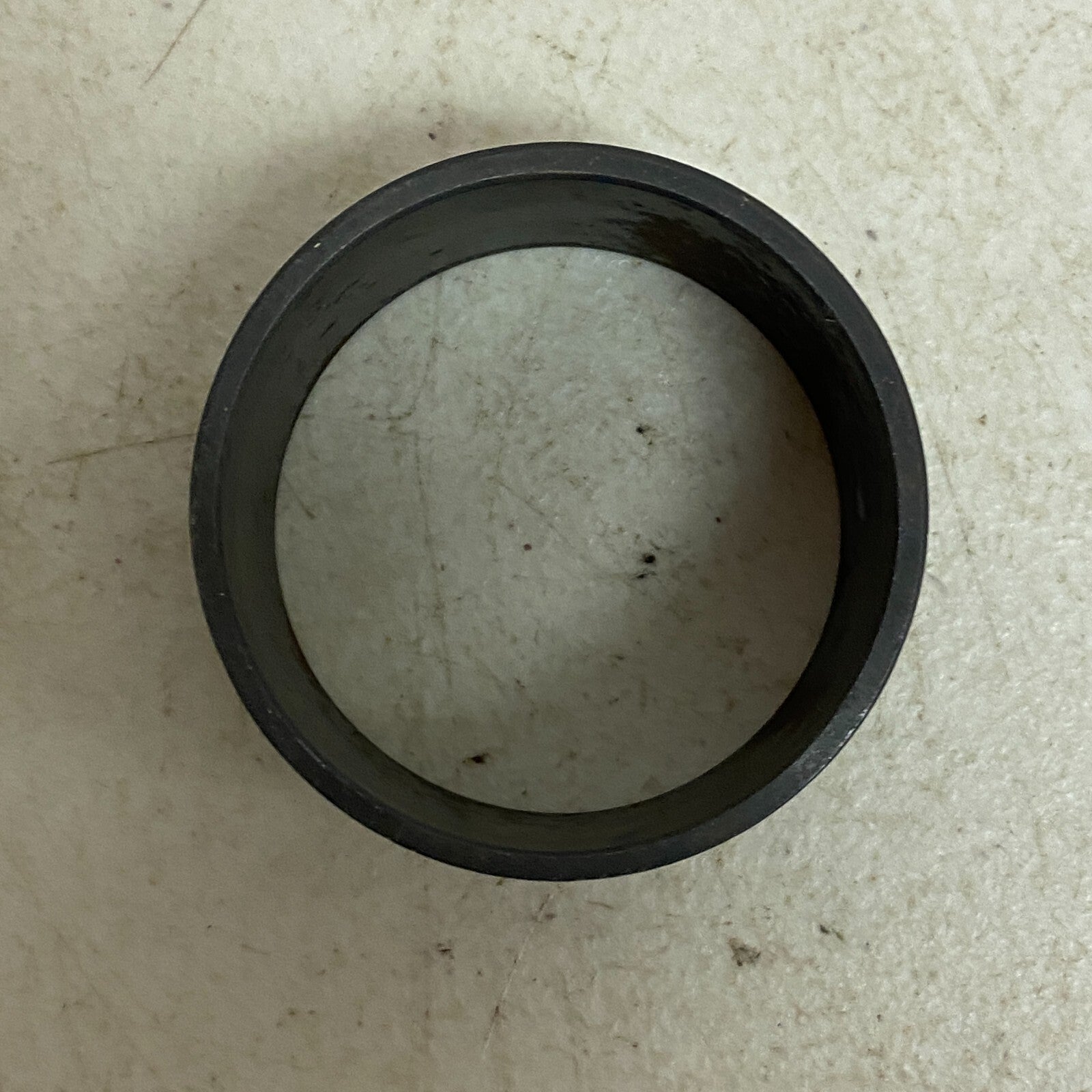 Mazda Oil Seal Installer Specialty Tool 49 L033 101