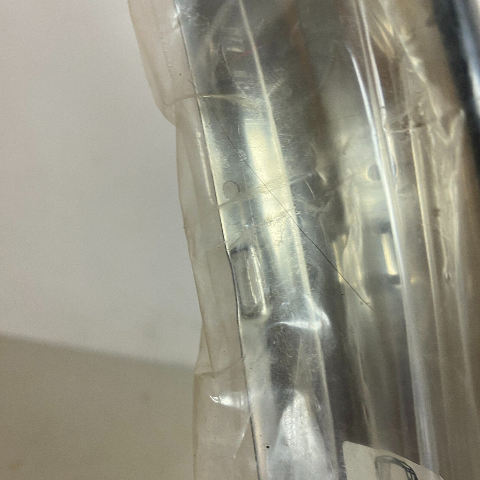 Ford Trim Piece 02-Ford500 4D 04-ON . #1190-1CP