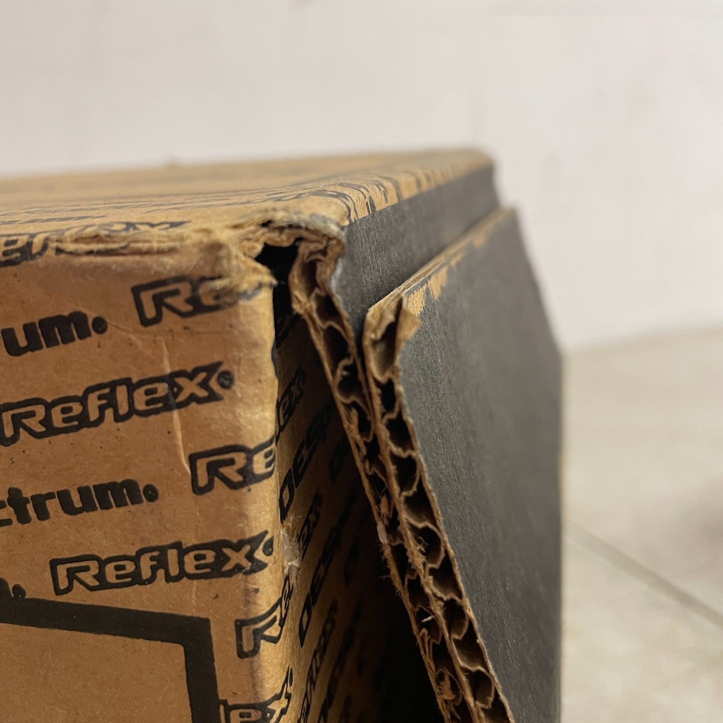 Monroe 72541 OESpectrum Front Right Strut for 2008–2010 Honda Odyssey