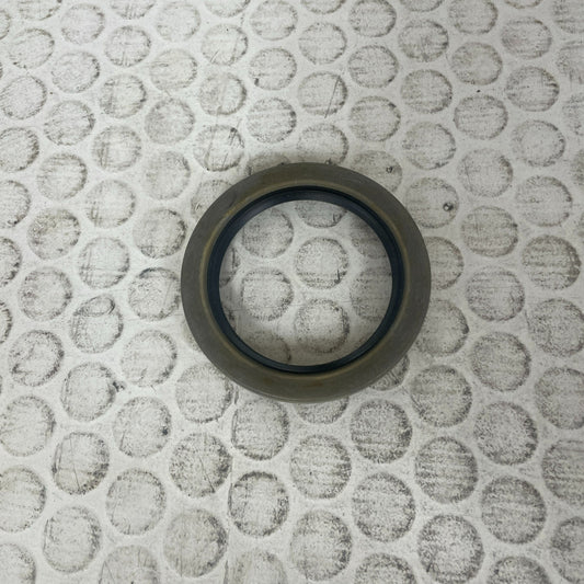 National 226285 Rear Axle Wheel Bearing Oil Seal 1971-1996 Chevy Impala