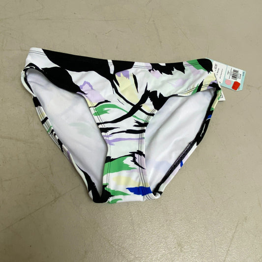 DSG Womens Tomie Bottom Rush Floral Stylish Trendy Summer DSW2314PRT