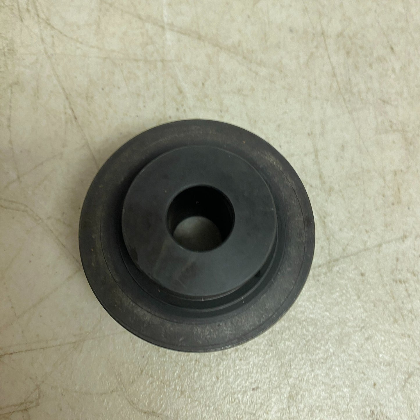 Rotunda for Ford Stator Case Bearing Tool Set T86P-70043-A,T86P-70043-B,#811-1CP