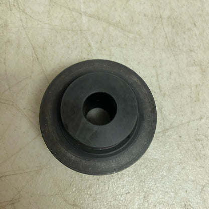 Rotunda for Ford Stator Case Bearing Tool Set T86P-70043-A,T86P-70043-B,#811-1CP