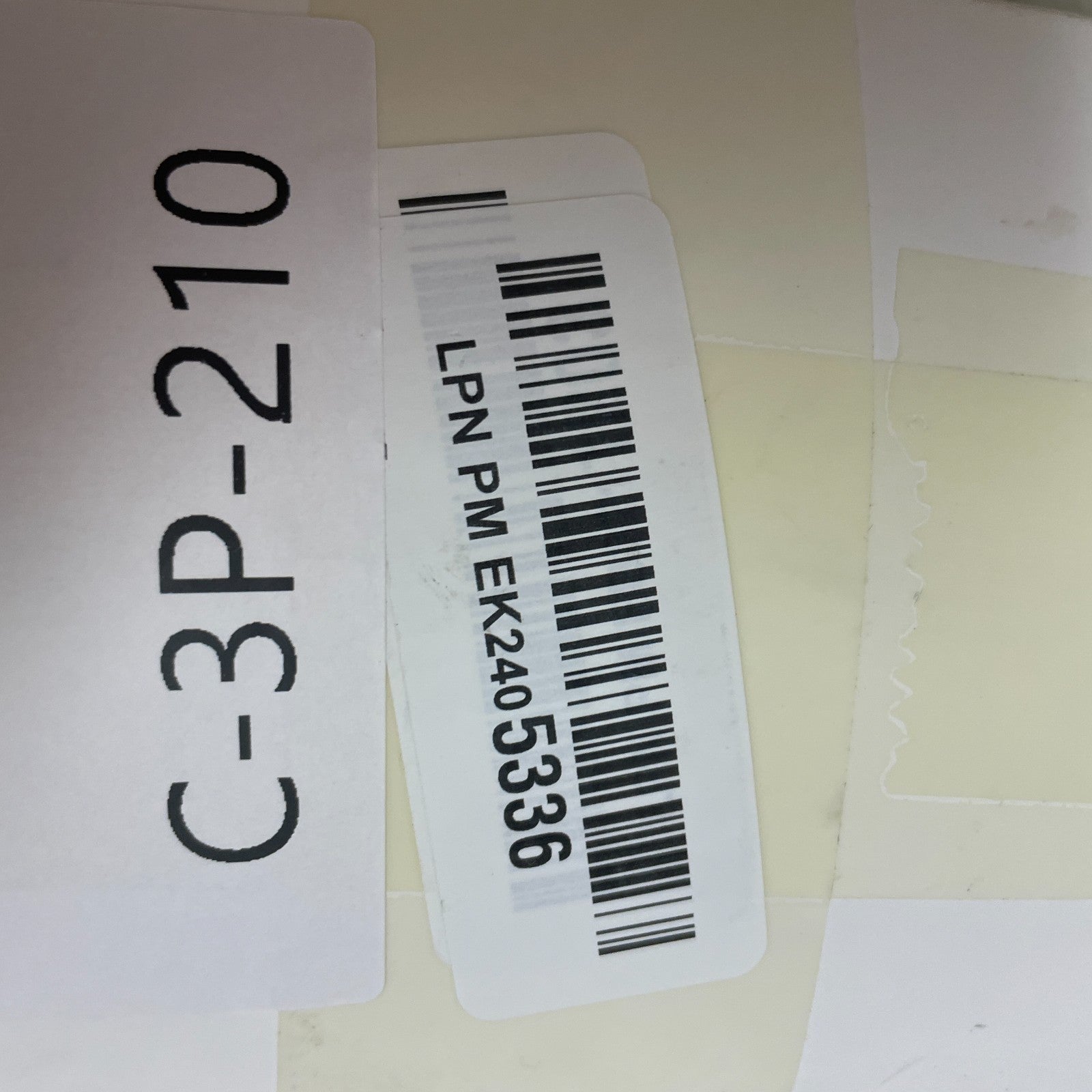 Dianrui K1-052-6-12 25‑Pack 13‑19mm ½‑¾″ 304 Stainless Worm Gear Hose Pipe Clamp