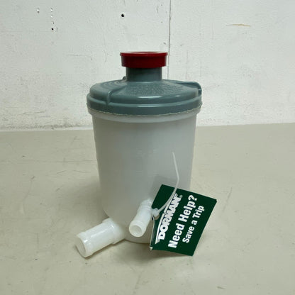 Dorman Power Steering Reservoir 603-952