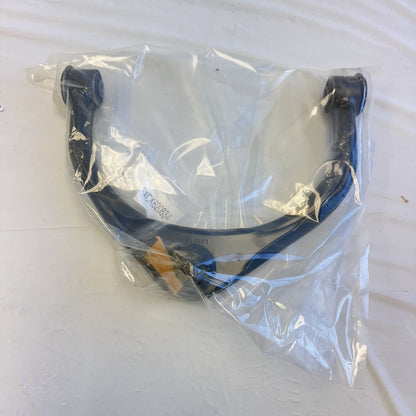 MOOG RK620634 Front Left Upper Control Arm & Ball Joint Assembly