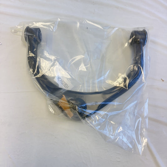 MOOG RK620634 Front Left Upper Control Arm & Ball Joint Assembly