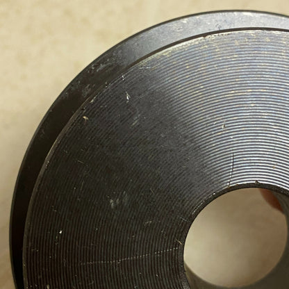 Rotunda for Ford Differential Bearing Cup Installer Tool 308-153 , #921-1CP