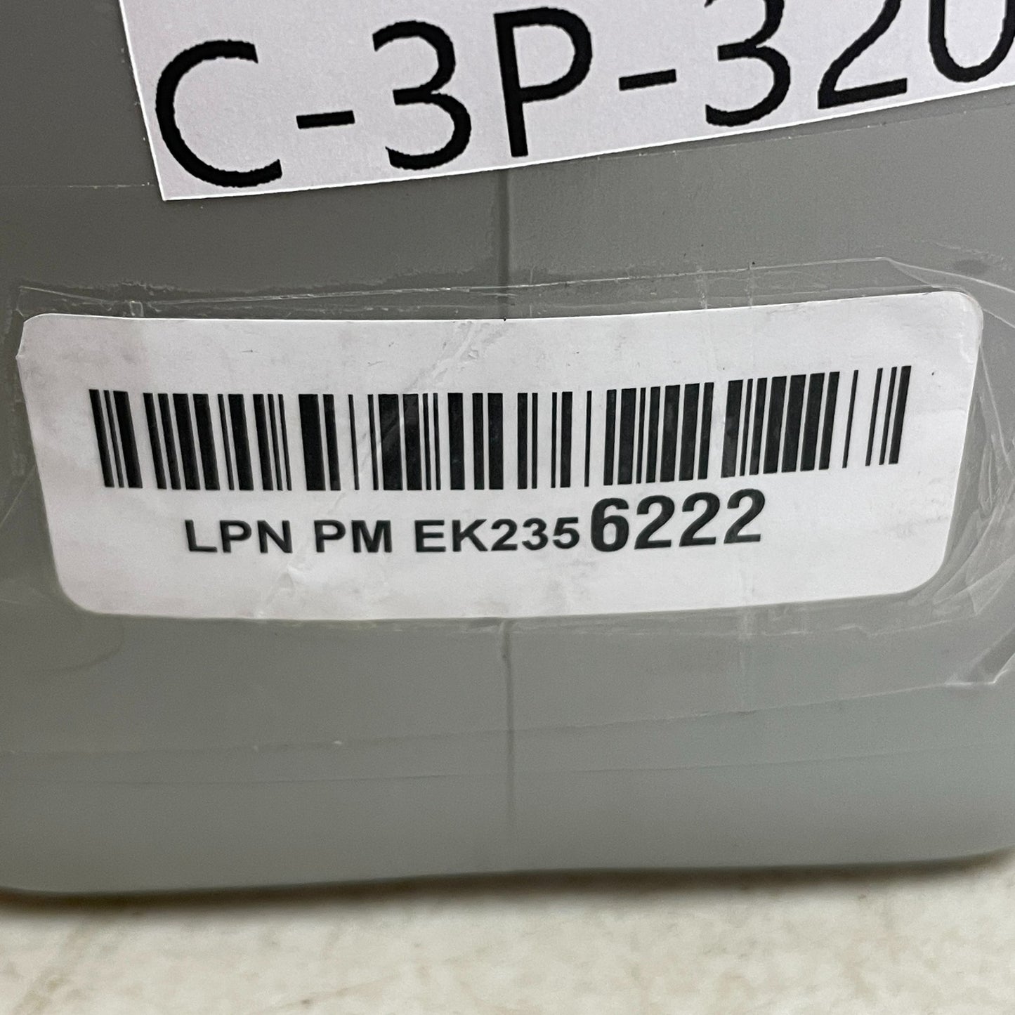 Castrol GTX Full Synthetic 5W-30 Motor Oil 5 Quart Jug Advanced Protection