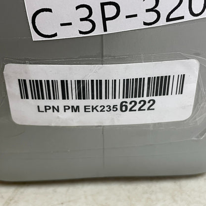 Castrol GTX Full Synthetic 5W-30 Motor Oil 5 Quart Jug Advanced Protection