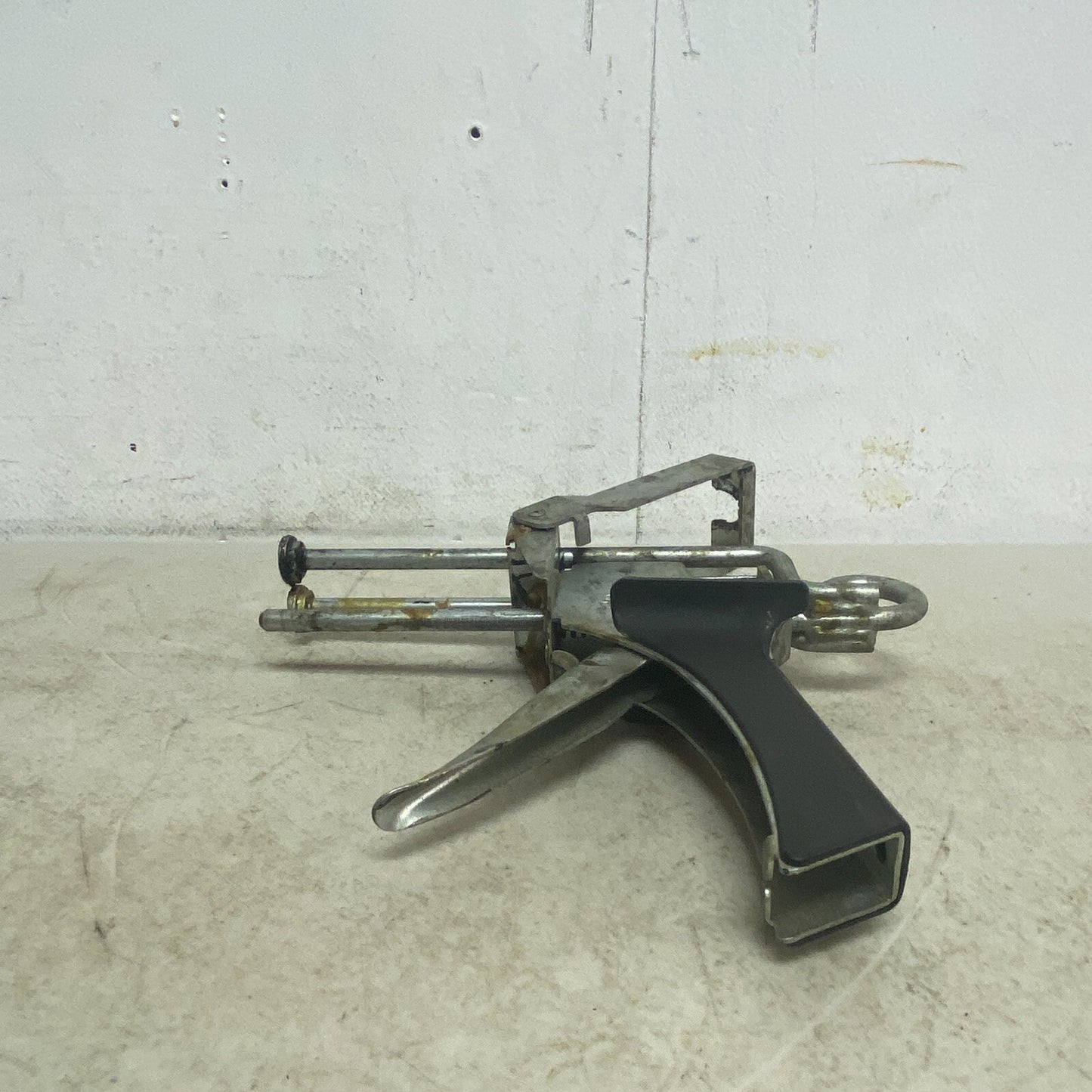 3M 08191 Heavy Duty Automix Applicator Gun for 3M FAST CURE EPOXY & ADHESIVE