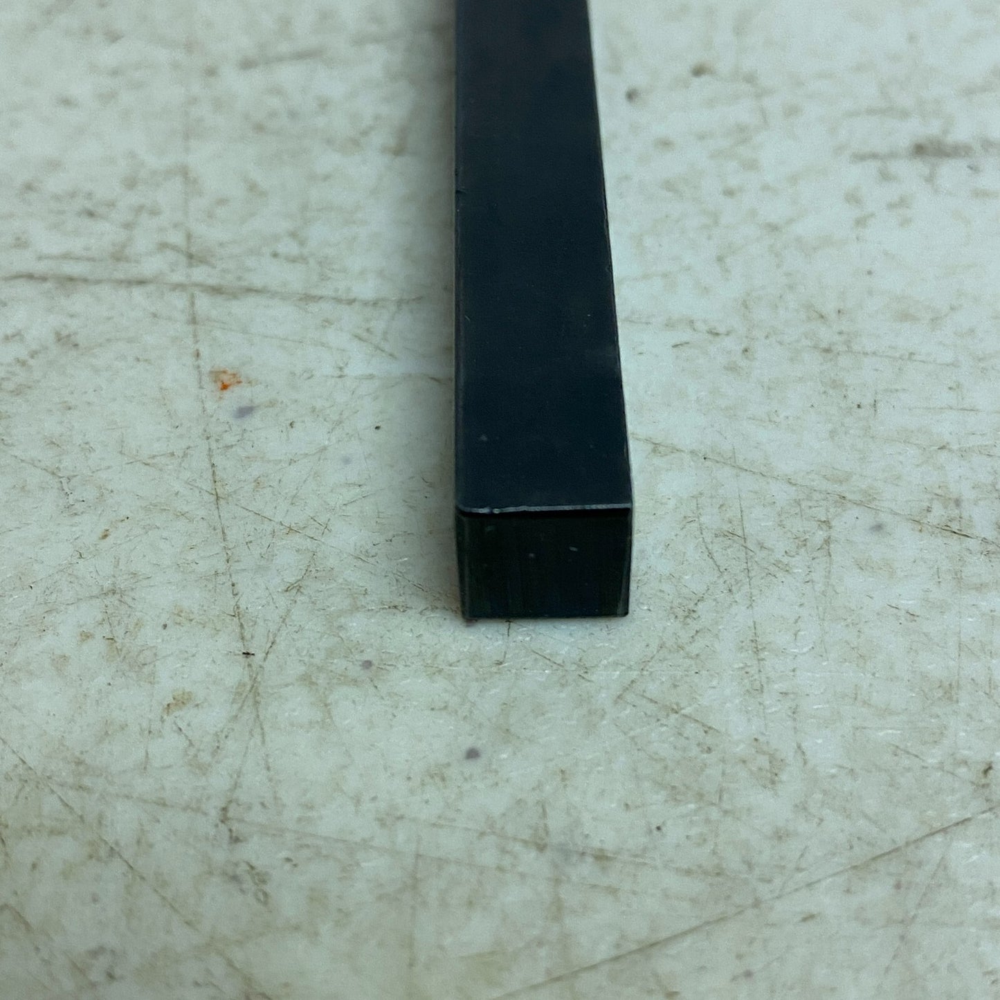 Rotunda for Ford Bi-Metal Height Gauge T86P-70422-A , #824-1CP