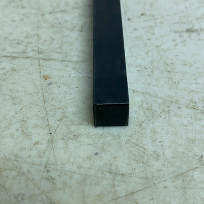 Rotunda for Ford Bi-Metal Height Gauge T86P-70422-A , #824-1CP