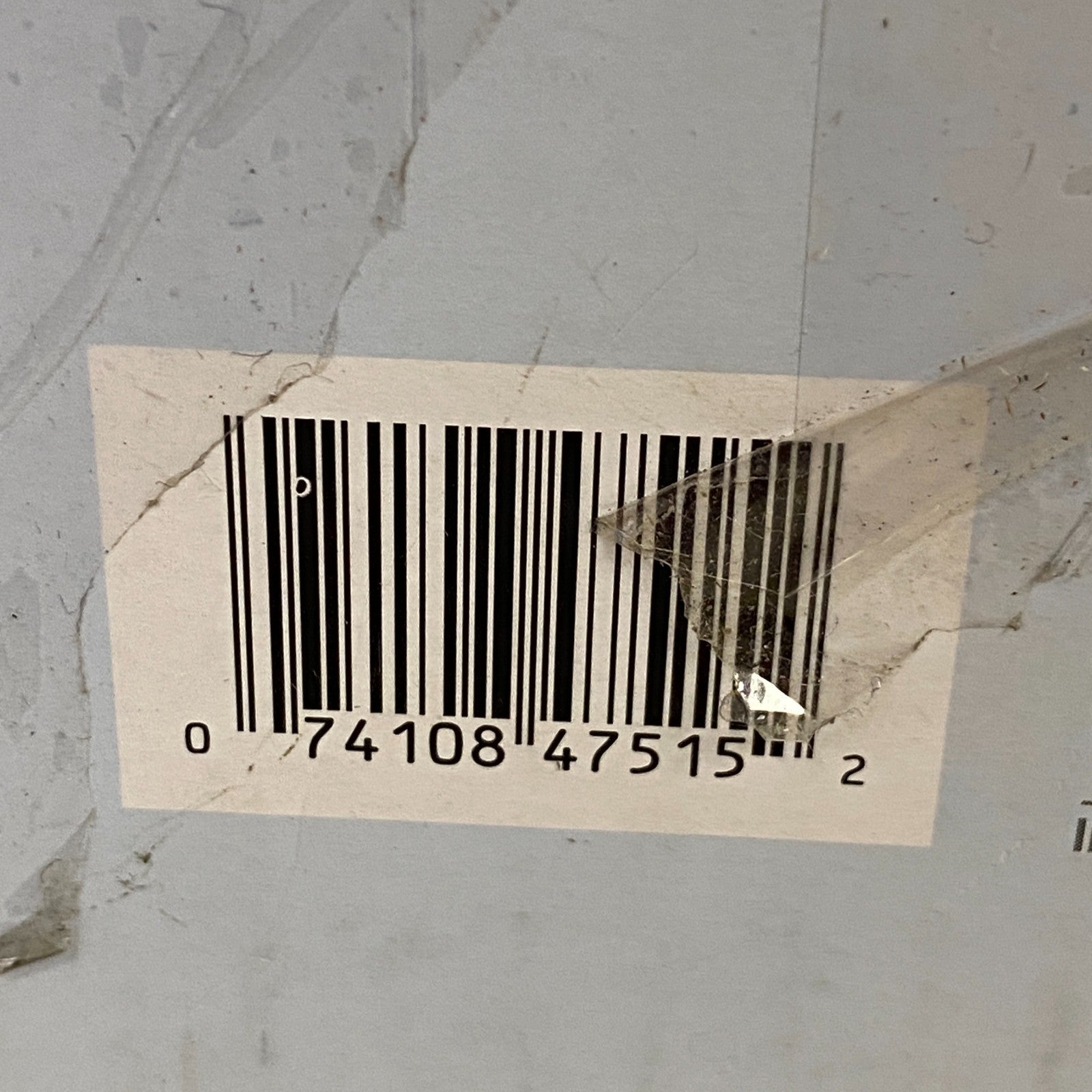 Conair Pure AP04 Medium Room HEPA Air Purifier 200 sq ft Tan