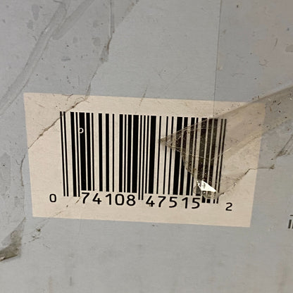 Conair Pure AP04 Medium Room HEPA Air Purifier 200 sq ft Tan