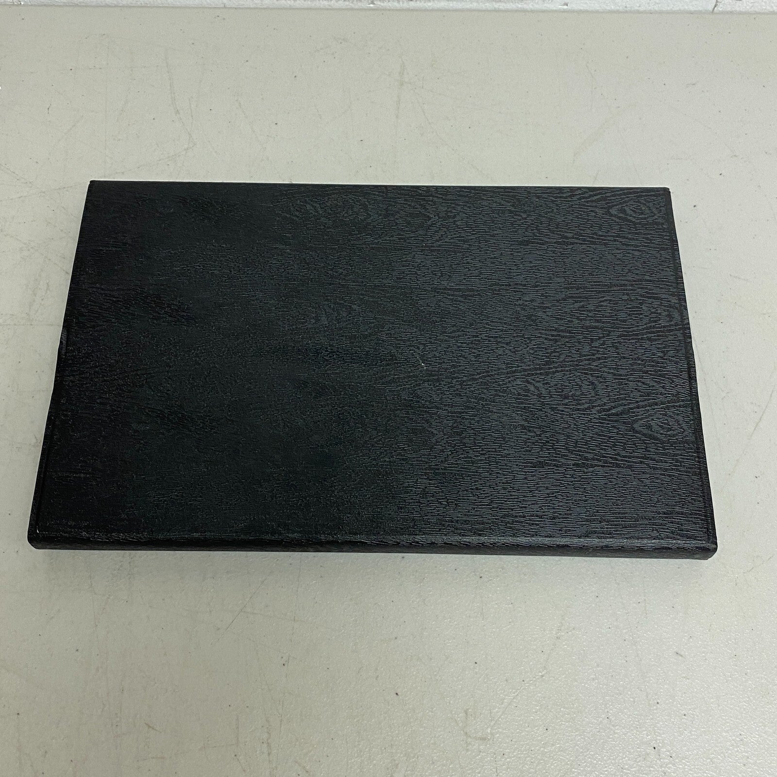 KENOWA Slim Portable Monitor, 13.3" 2K Laptop/Computer Monitor, PS4/Xbox/Switch