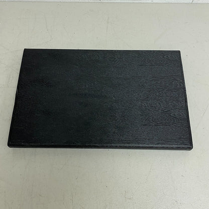 KENOWA Slim Portable Monitor, 13.3" 2K Laptop/Computer Monitor, PS4/Xbox/Switch