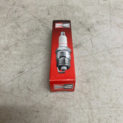 CHAMPION RS14LC 407 Copper Plus Spark Plug 1997-2003  Ford Ranger