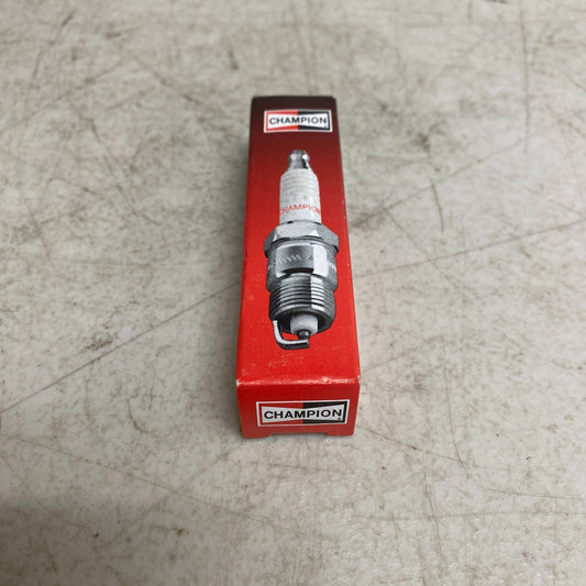 CHAMPION RS14LC 407 Copper Plus Spark Plug 1997-2003  Ford Ranger