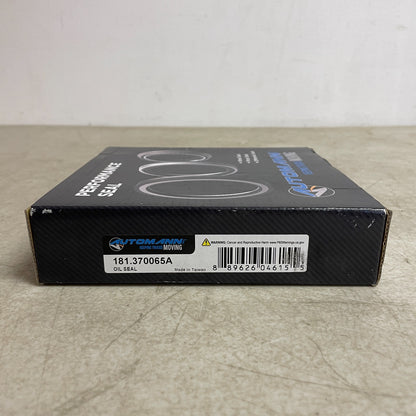 Automann Oil Bath Wheel Seal 181.370065A
