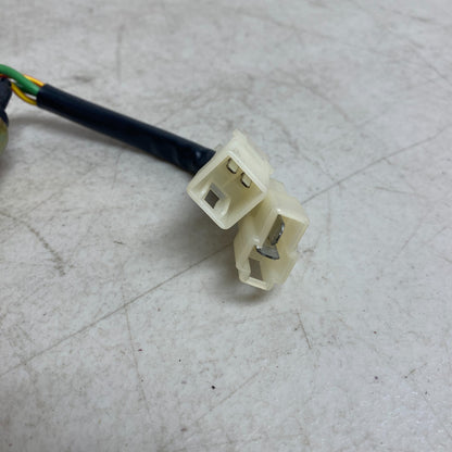 Standard SLS141 Brake Light Switch 2-Terminals 1985-1988 Chevrolet Nova