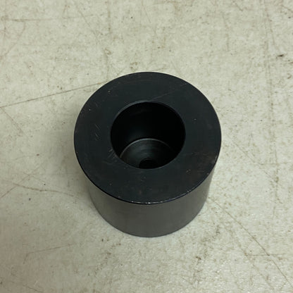 Mazda Specialty Tool 49 U027 005, Used Like New