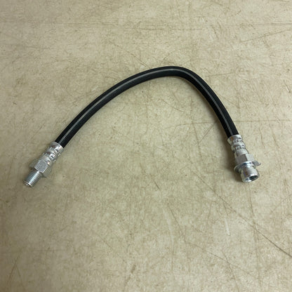 Carquest Brake Hydraulic Hose Rear Center 1959–1960 Cadillac Series 62 BHA5931