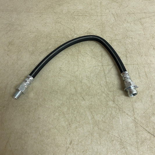 Carquest Brake Hydraulic Hose Rear Center 1959–1960 Cadillac Series 62 BHA5931