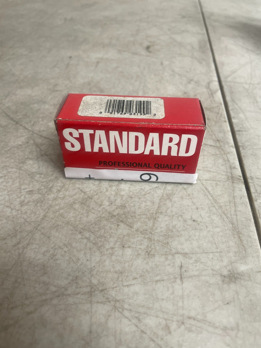 Standard TS61 Engine Coolant Temperature Sender Brass 65'-72' Ford Thunderbird