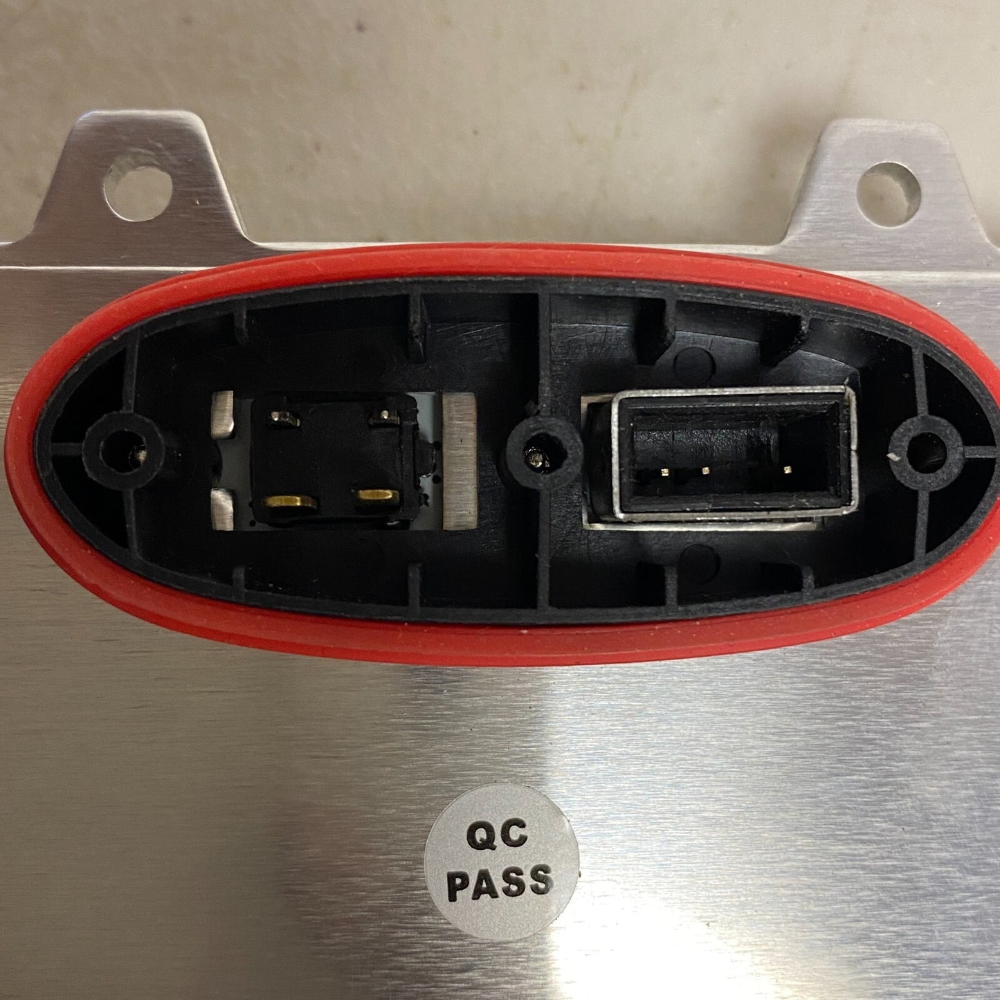 D1S HID Headlight Ballast Control Unit Igniter Module For 2011-2014 Buick Regal