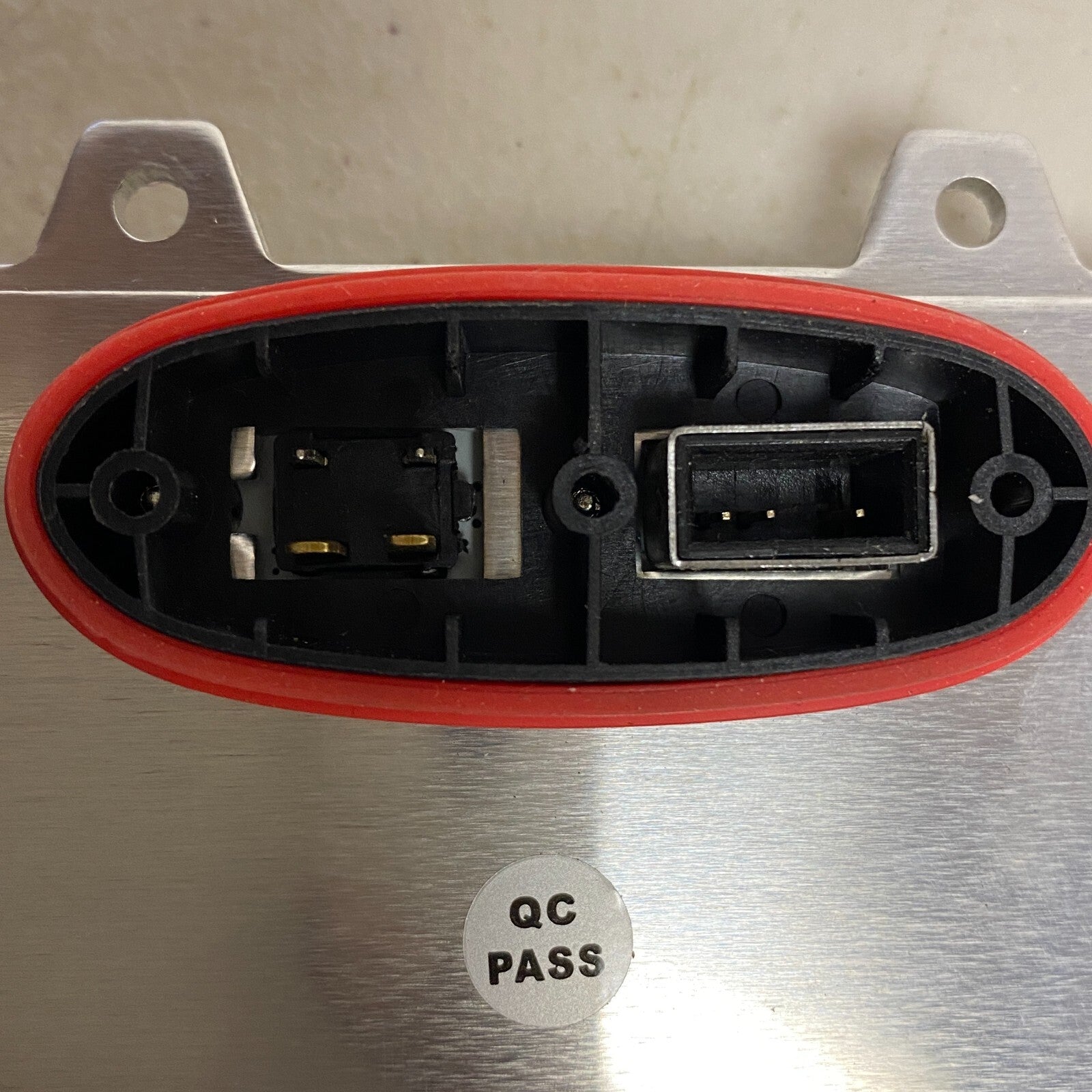 D1S HID Headlight Ballast Control Unit Igniter Module For 2011-2014 Buick Regal