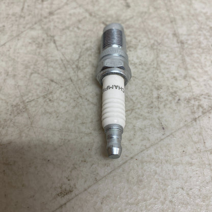 CHAMPION RS14LC 407 Copper Plus Spark Plug 1997-2003  Ford Ranger