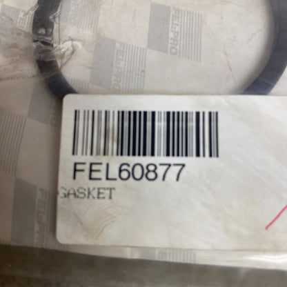 FEL-PRO 60877 Transmission Pan Gasket GM TH350 Turbo 350 Chevy Camaro Nova Corve