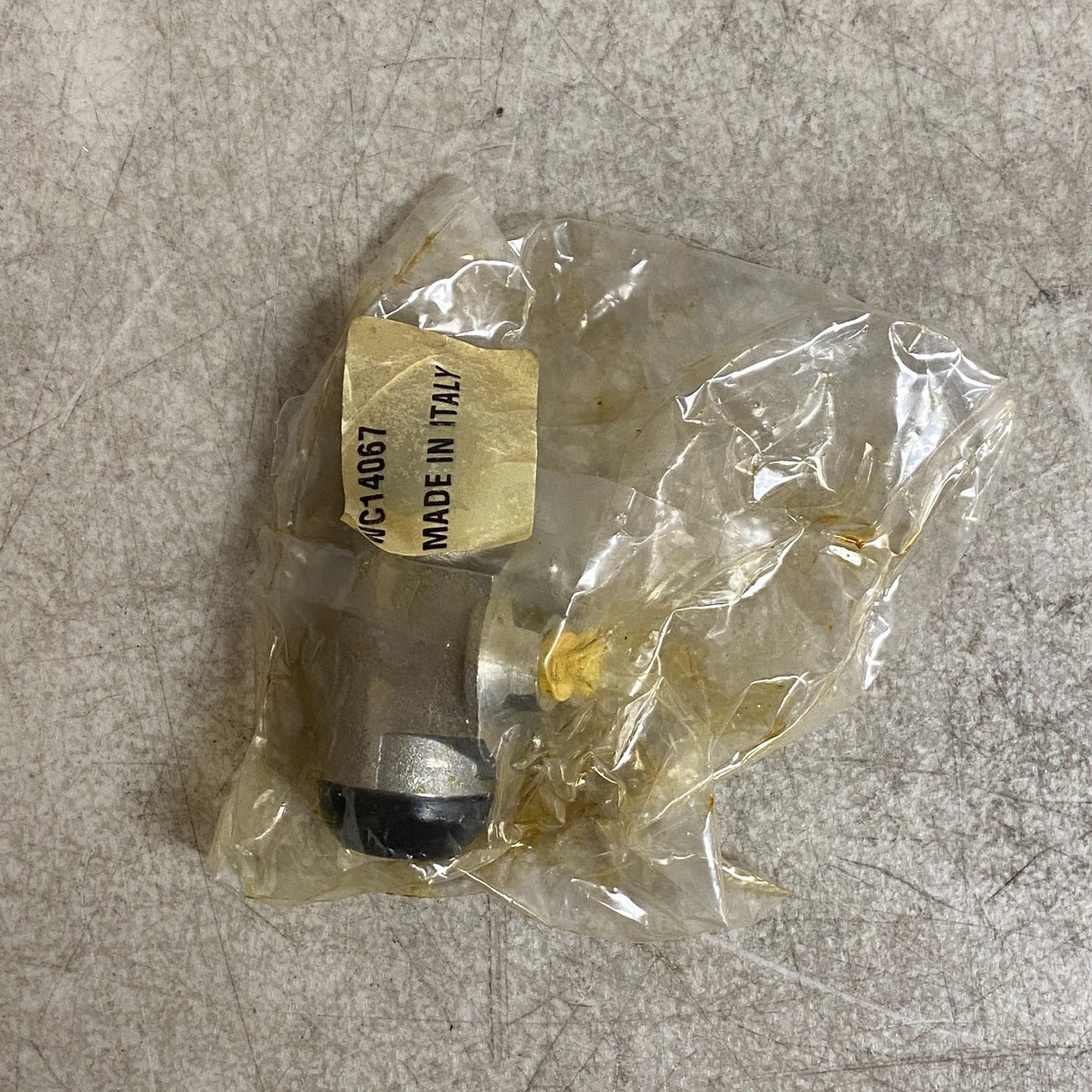 DORMAN W37803 Rear Drum Brake Wheel Cylinder 84-88 Toyota Corolla Pickup Truck