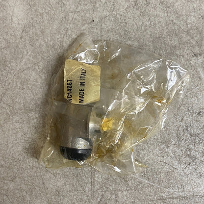 DORMAN W37803 Rear Drum Brake Wheel Cylinder 84-88 Toyota Corolla Pickup Truck