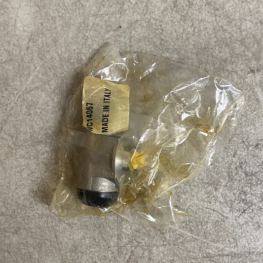 DORMAN W37803 Rear Drum Brake Wheel Cylinder 84-88 Toyota Corolla Pickup Truck