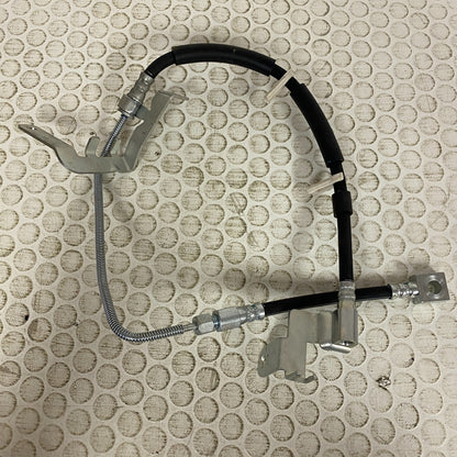 Carquest Wearever Brake Hose Assembly Model BHA620143