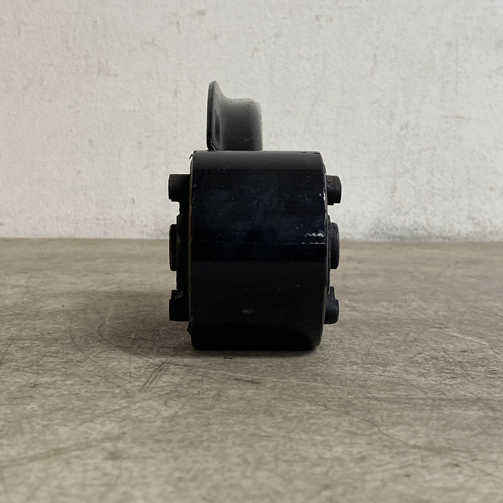 BECK/ARNLEY 104-0933 Engine Mount Left fits Nissan Pulsar Sentra 1.6L 1982-1986