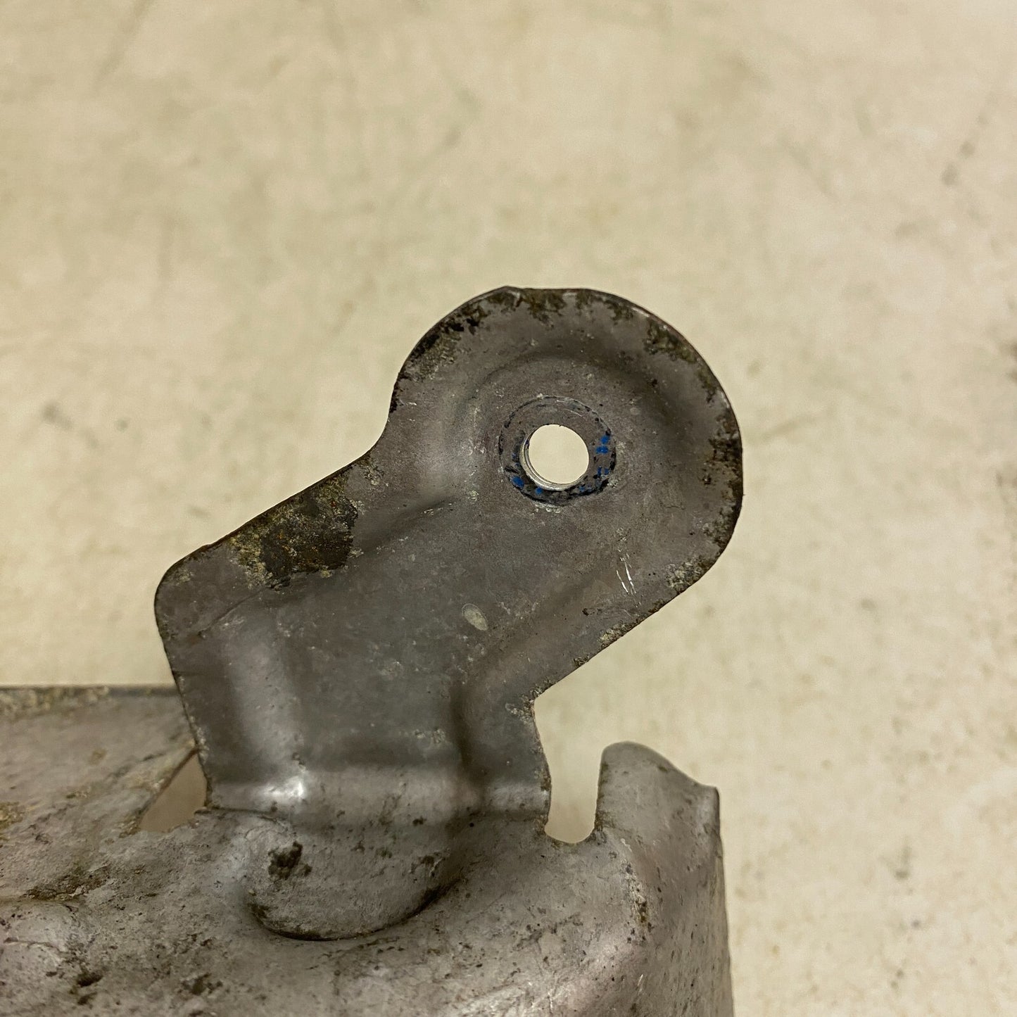 Audi Cover Plate for 2008-2019 Audi 06E 253 036 AD