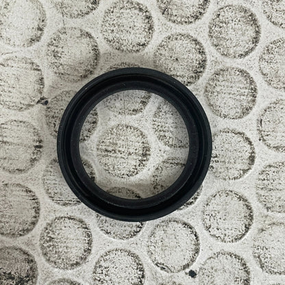 National 224210 Wheel Seal Front Rear Inner 1971-1995 Toyota MR2 Camry Mazda RX-