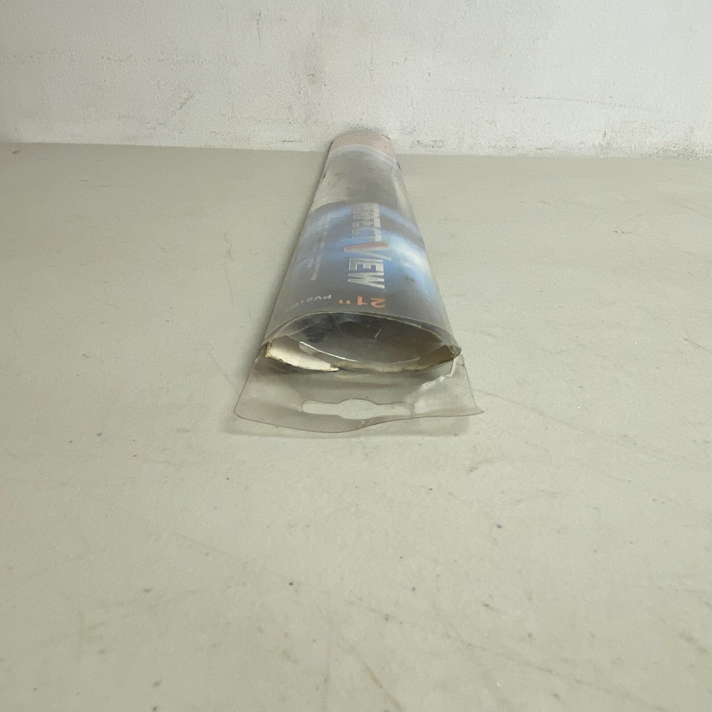 Bosch Pv21OE 21" Wiper Blade  For 2000-2019 Jeep Grand Cherokee