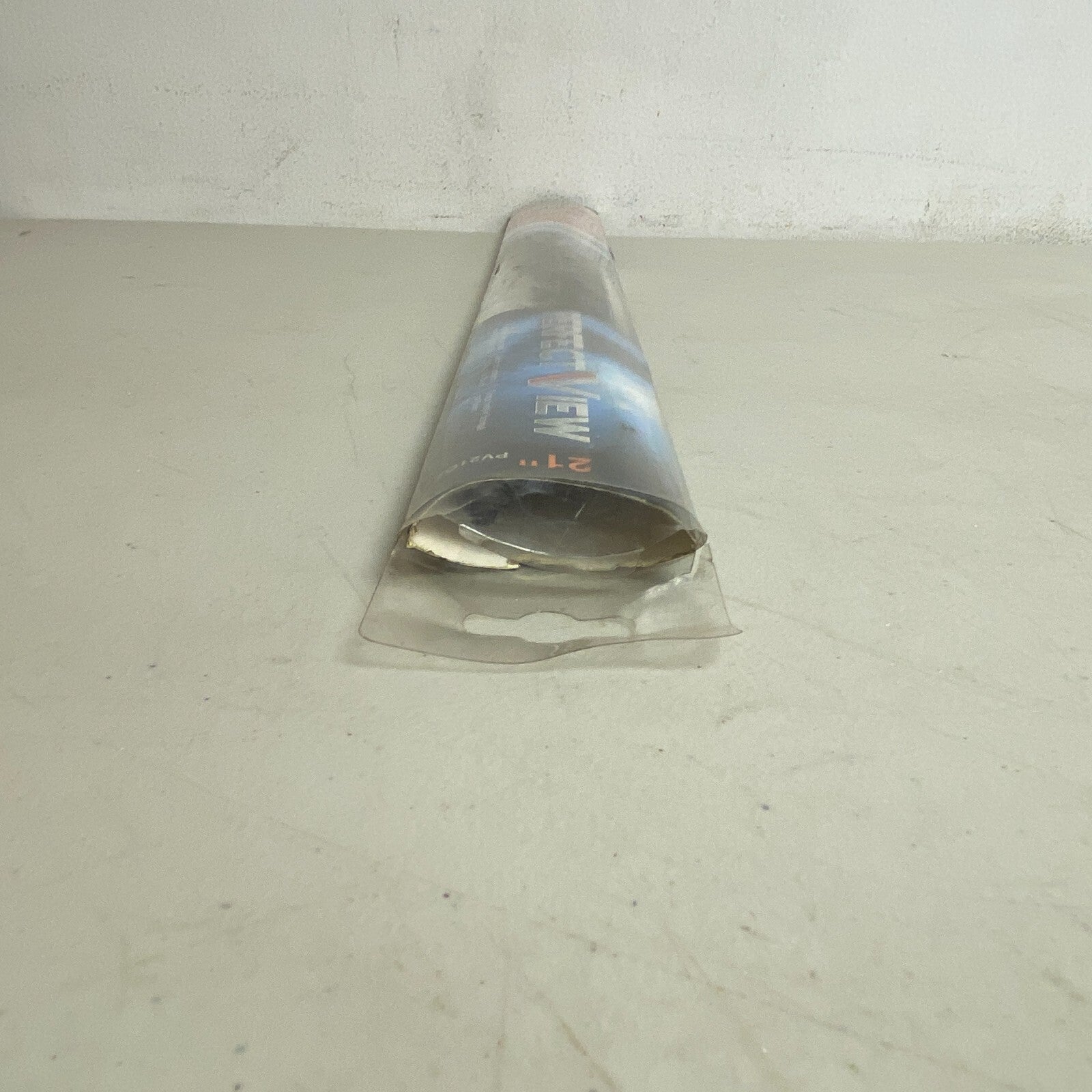 Bosch Pv21OE 21" Wiper Blade  For 2000-2019 Jeep Grand Cherokee