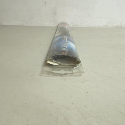 Bosch Pv21OE 21" Wiper Blade  For 2000-2019 Jeep Grand Cherokee