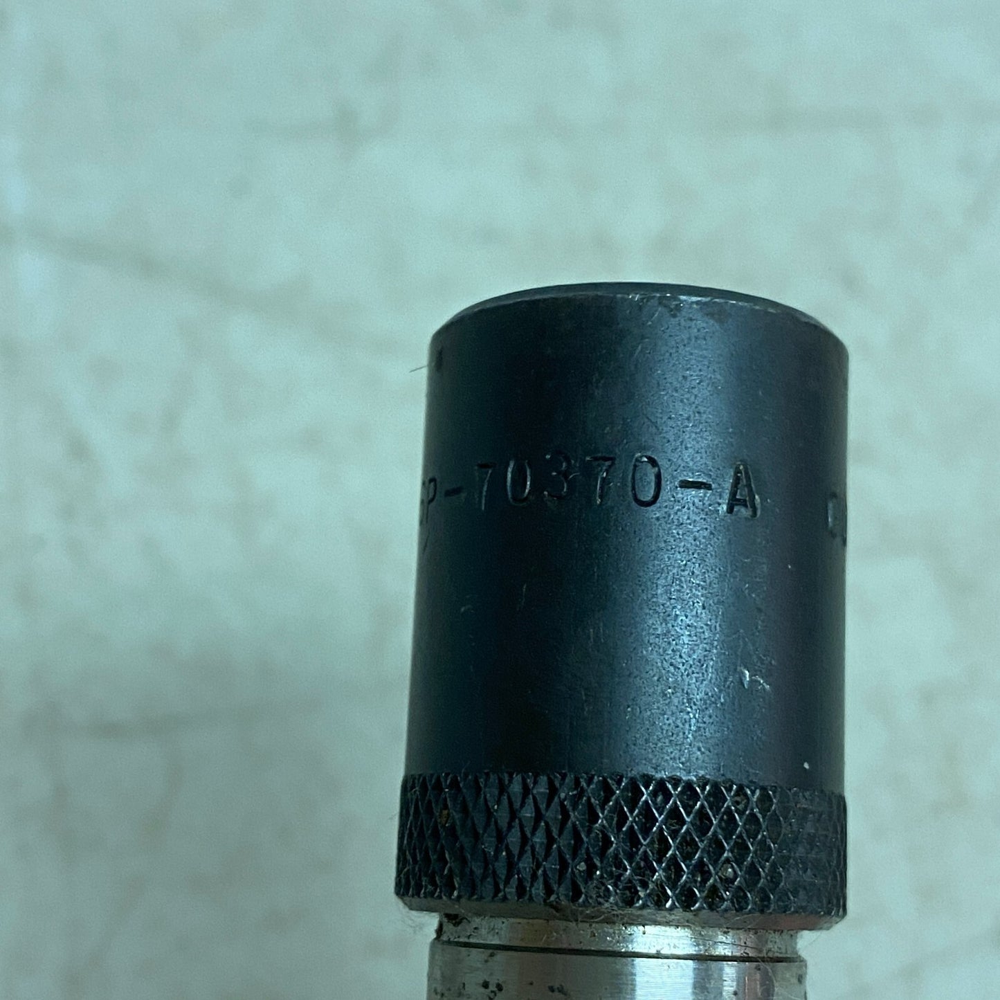 Rotunda for Ford Transmission Fluid Pump Body Aligner T86P-70370-A , #813-1CP