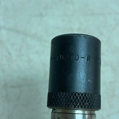 Rotunda for Ford Transmission Fluid Pump Body Aligner T86P-70370-A , #813-1CP