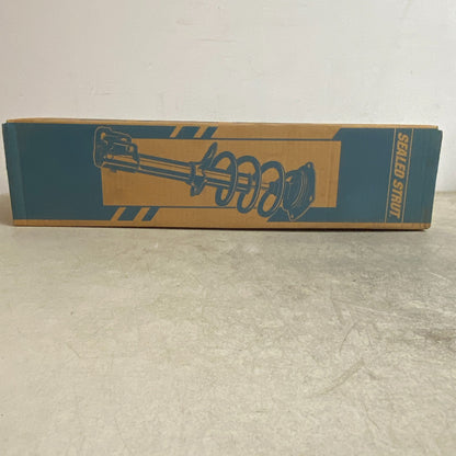 Monroe 801780 Front Strut Shock Absorber Ford Taurus Mercury Sable 1986-1995