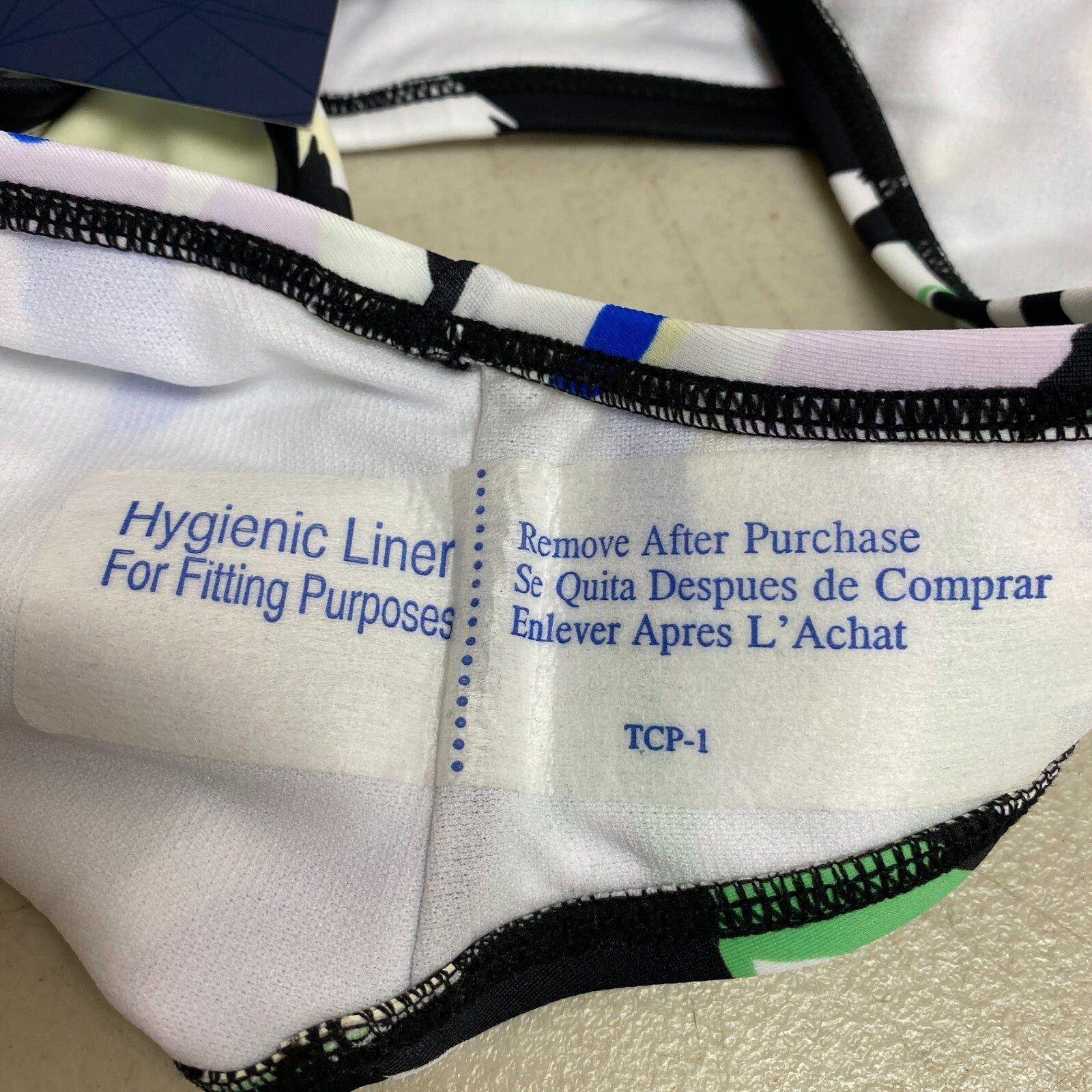 DSG Womens Tomie Bottom Rush Floral Stylish Trendy Summer DSW2314PRT